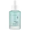Image de Numbuzin, Sérum visage, No. 6 Deep Sleep (50 ml)