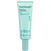 Image de Numbuzin, Crème solaire, No.1 (SPF 50+, 50 ml)