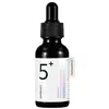 Image de Numbuzin No.5 Vitamin Concentrated Serum Sérum visage 1000 ml