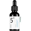 Image de Numbuzin, Sérum visage, No. 5+ (30 ml)
