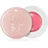 Image de Fwee, Fard à joues, Blurry Pudding Pot Airbrushed Blush & Lip Buildable Pigment Long-Lasting (rose tendre)