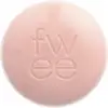 Image de fwee, Pot Pudding Flou pour Lèvres et Joues, Sans ND03, 5g (0,17 oz)