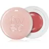 Image de Fwee, Fard à joues, Blurry Pudding Pot Airbrushed Blush & Lip Buildable Pigment Long-Lasting (Rouge)