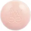 Image de fwee, Pot Poudré Floutant pour Lèvres et Joues, ND04 My, 5g(0,17 oz)