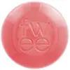 Image de fwee, Pot Poudré Floutant Lèvres & Joues, CR01 Cerf, 5g (0,17 oz)