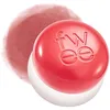 Image de FWEE Lip&Cheek Blurry Pudding Pot CR04 Seventeen 5 g - 2w1 pomadka i ró  do policzków