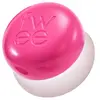 Image de Fwee Lèvres & Pot de Pouding Flou pour Joues PK01 Baby