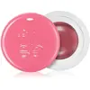 Image de Fwee, Fard à joues, Blurry Pudding Pot Airbrushed Blush & Lip Buildable Pigment Long-Lasting