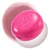 Image de Fwee Lèvres & Pot de Pouding Flou pour Joues PK05 Sth
