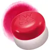 Image de Fenty Beauty, Fard à joues, Blurry Pudding Pot Airbrushed Blush & Lip Buildable Pigment Long-Lasting (Mule)
