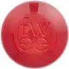 Image de fwee, pot de pudding flou pour les lèvres et les joues, RD02 Mule, 5 g (0,17 oz) pink