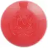 Image de fwee, Pot Poudré Floutant Lèvres & Joues, RD03 Ambitious, 5g (0,17 oz) pink