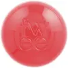 Image de fwee, Pot de pudding flou pour les lèvres et les joues, RD05 Greedy, 5 g (0,17 oz)