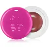Image de Fwee, Fard à joues, Blurry Pudding Pot Airbrushed Blush & Lip Buildable Pigment Long-Lasting (MV01 Chill'n)