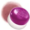 Image de FWEE Lip&Cheek Blurry Pudding Pot MV02 Hurt 5g pudding de maquillage pour les lèvres et les joues