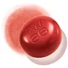 Image de FWEE Pot Pudding Flou Lèvres et Joues RS01 Feel'n 5 g - 2w1 rouge à lèvres et blush