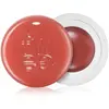 Image de Fwee, Fard à joues, Blurry Pudding Pot Airbrushed Blush & Lip Buildable Pigment Long-Lasting (RS02 Lyrics)