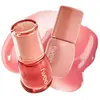 Image de [fwee] Gloss volumisant 3D (A01 Vanille 30%) 5.3g