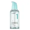 Image de Numbuzin No.1 Pantothenic B5 Active Soothing Serum Sérum visage 1000 ml
