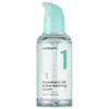 Image de Numbuzin, Sérum visage, No.1 Pantothenic B5 Active Soothing Serum Lightweight Facial Serum (50 ml)