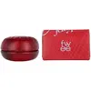 Image de Fwee, Rouge à lèvres + gloss, Lip And Cheek Glowy Jelly Pot Jr01 Squeezed 4g (JR01 Rouge squeezed)