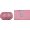 Image de Fwee, Rouge à lèvres + gloss, Pot de Gelée Lumineuse pour Lèvres et Joues (JS01 Rosy Glaze)