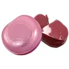 Image de Fwee Lip & Cheek Glowy Jelly Pot JS01 Rosy Glaze