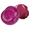 Image de Fwee Lip & Cheek Glowy Jelly Pot JM01 Compote