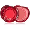 Image de Fwee, Fard à joues, Glowy Jelly Pot Dewy Jelly Lip & Blush Color Tinted Glow Balm (Mellow Mango)