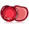 Image de Fwee Lip & Cheek Glowy Jelly Pot JC02 Mellow Mango