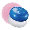Image de Fwee Lip & Cheek Blurry Pudding Pot BS01 Cool