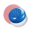 Image de Fwee Lip & Cheek Blurry Pudding Pot BS02 Into