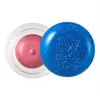 Image de Fwee Lip & Cheek Blurry Pudding Pot BS04 Breeze