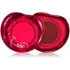 Image de Fwee, Rouge à lèvres + gloss, Glowy Jelly Pot Dewy Lip & Blush Color Tinted Glow Jelly Balm (JR03 Cherry Ppo)