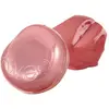 Image de Fwee Lip & Cheek Glowy Jelly Pot JN03 Custard