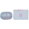 Image de Fwee, Rouge à lèvres + gloss, Glowy Jelly Pot (Poudre de sucre)