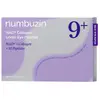 Image de Numbuzin, Soin des yeux, No.9 NAD+ Collagène (Patchs pour les yeux, Journée, Nuit, 8 g, Jour + nuit)