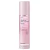 Image de Hanskin Real Complexion Hyaluron Pink Capsule Sérum visage 1000 ml