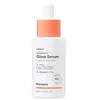 Image de Hanskin Vitamin C Glow Serum Sérum visage 1000 ml