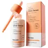 Image de Hanskin Sérum Éclat Vitamine C 30ml