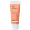 Image de Hanskin Vitamin C Glow Mask Masque visage 1000 ml