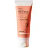 Image de Hanskin Masque Éclat à la Vitamine C 70ml
