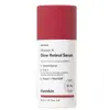 Image de Hanskin Vitamin A Glow Retinol Serum Sérum visage 1000 ml