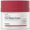 Image de Hanskin Crème Rétinol Éclat Vitamine A 50ml