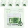 Image de Neogen, Bio-Peel+ Gauze Peeling Green Tea, 8 pads, 9.5 ml (0,32 fl oz) chaque white