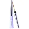 Image de [NEOGEN] Dermalogy Volume Metal Mascara 01 Noir 4ml white