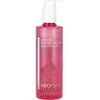 Image de Neogen, Huile micellaire nettoyante apaisante Cicatri, 300 ml (300 ml)