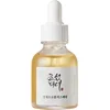 Image de Sérum éclat - Beauty of Joseon
