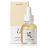 Image de Beauty of Joseon Glow Serum Propolis + Niacinamide Sérum visage 1000 ml