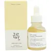 Image de Beauty of Joseon, Sérum visage, Propolis + Niacinamide (30 ml)